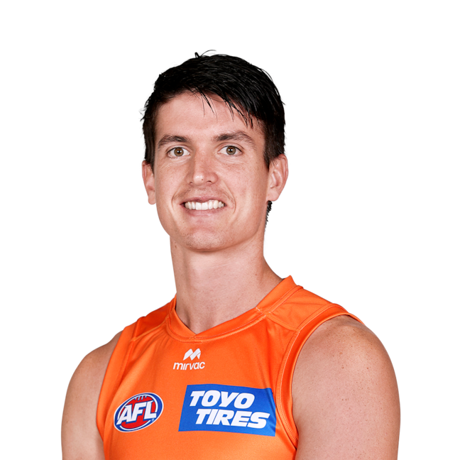 Sam Taylor profile picture